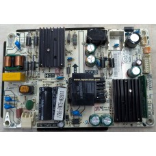 PW.75W2.801, 17B6-PW75-W28010, SUNNY SN43LEDA88/0227, Power board PW.75W2.801, 17B6-PW75-W28010, SUNNY SN43LEDA88/0227, Power board